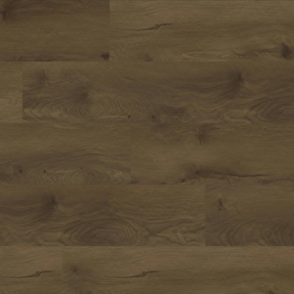 TRUCOR® Prime X 7 - Superior Walnut