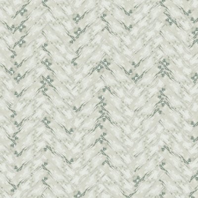 Qualis Ceramica Moscato Argento 3x12 - Herringbone