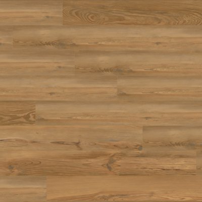 International Flooring Itasca Pine - 181 x 1520 mm