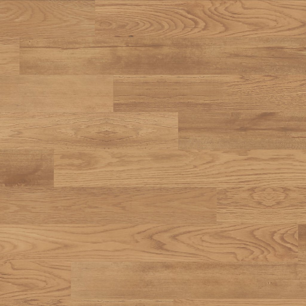 Mannington Lineage - ADURA®APEX - Manor