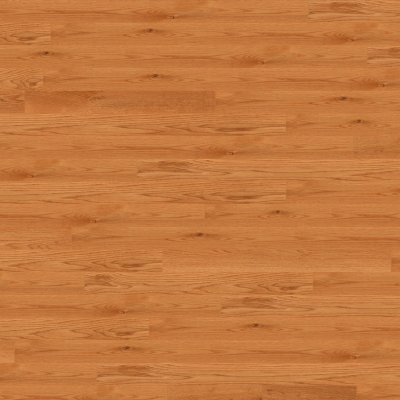 Bruce Flooring Butterrum 3 1/4 in - 3 1/4 in x 8 1/4 in-84 in