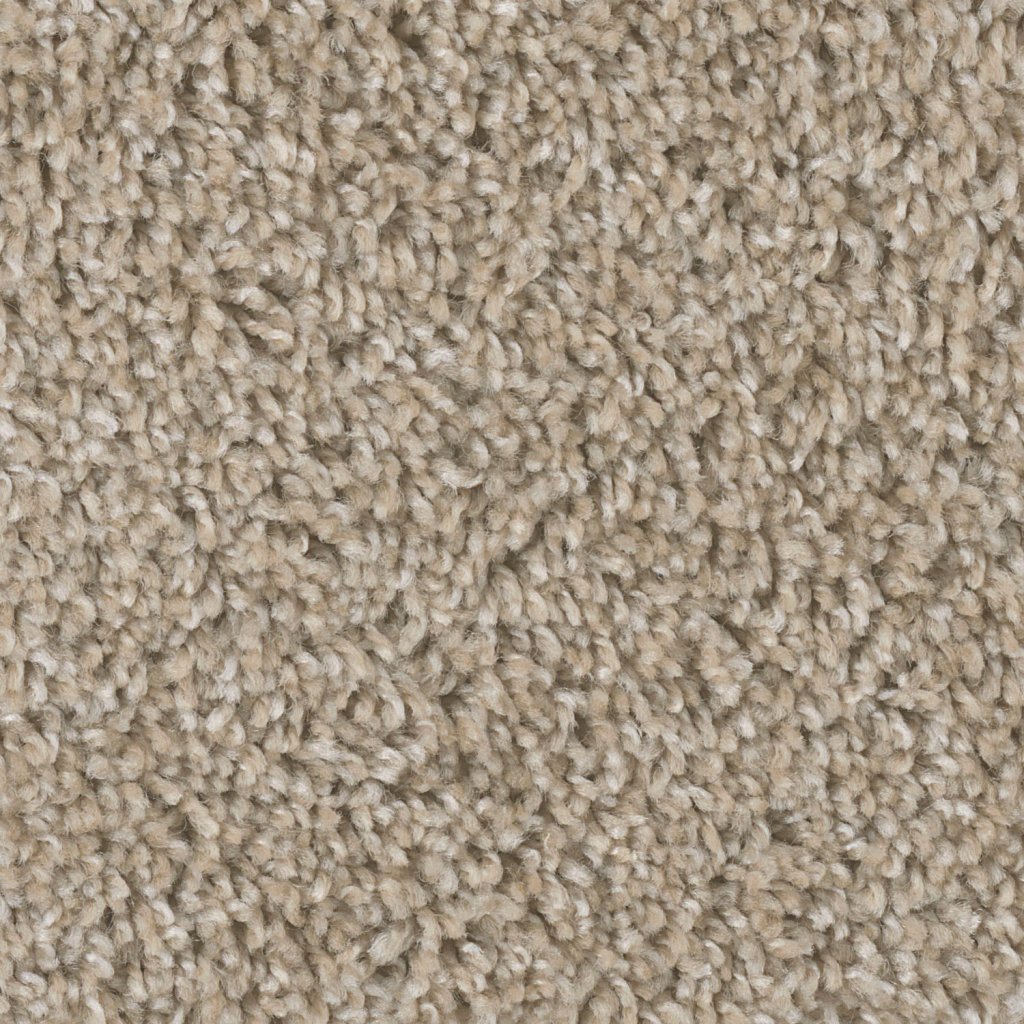 Dreamweaver WEST BROW - Natural Pebble 609