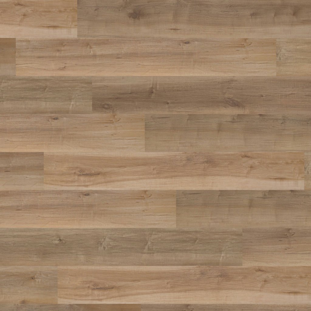 Eastern Flooring Products Allegheny - Plank - Masontown