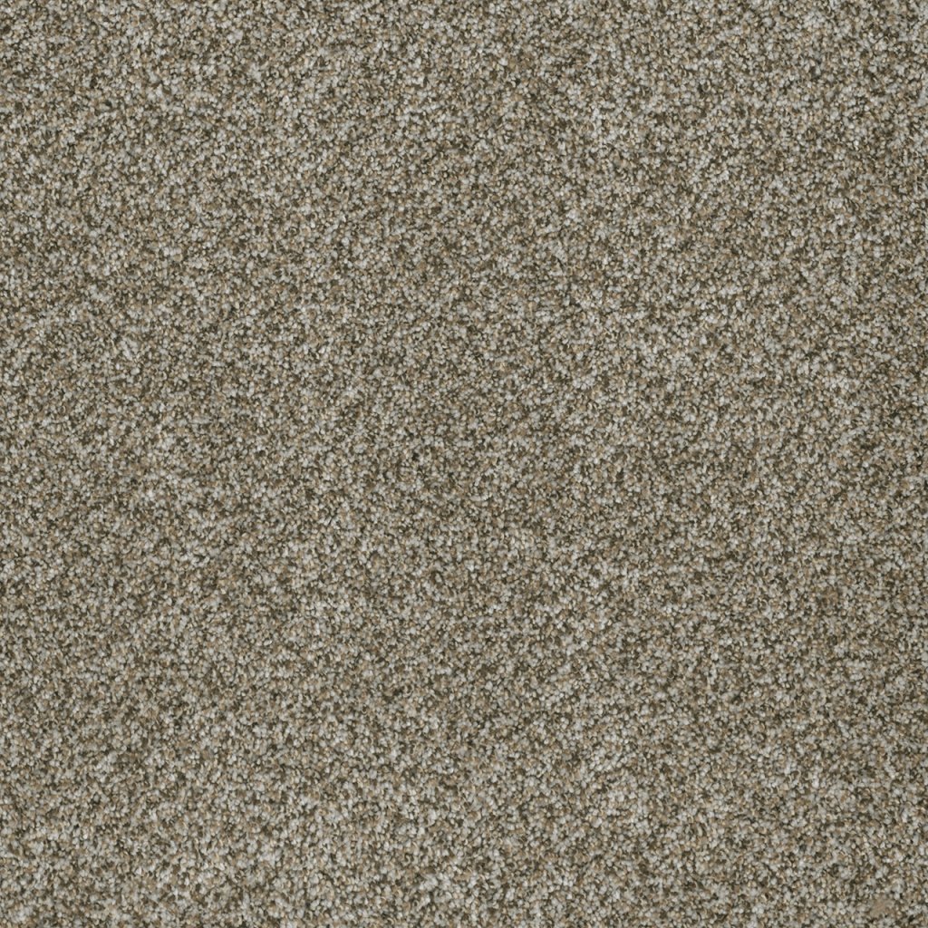 Dreamweaver BRAZEN I - Moonshine 250