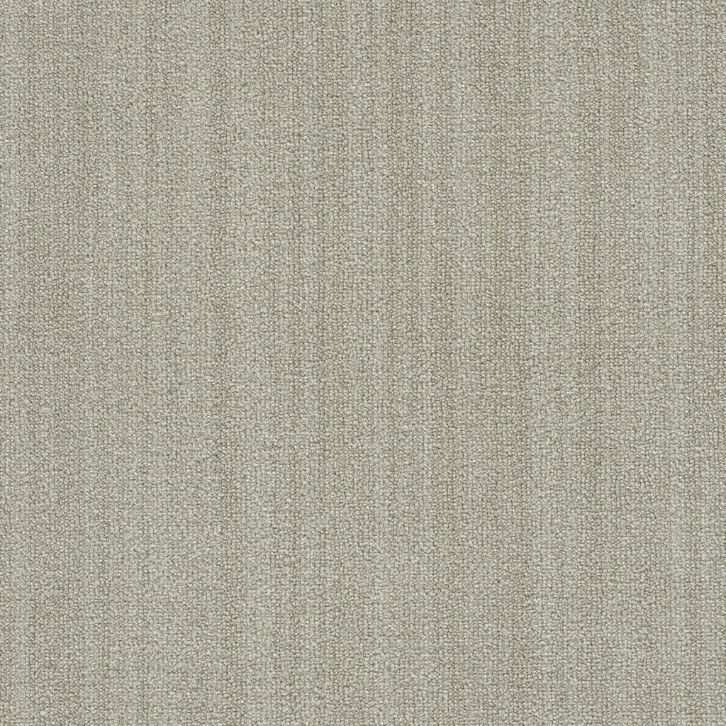 Dreamweaver ABERDEEN II - Belmont 3927