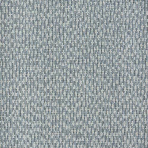 Stanton THIRWALL - POWDER BLUE