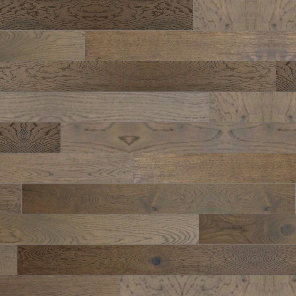 Johnson Hardwood Blue Ridge - Lewisburg