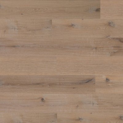 Opus Hardwood Genoa 8¾” luxury width - 8¾” x 7⅓'