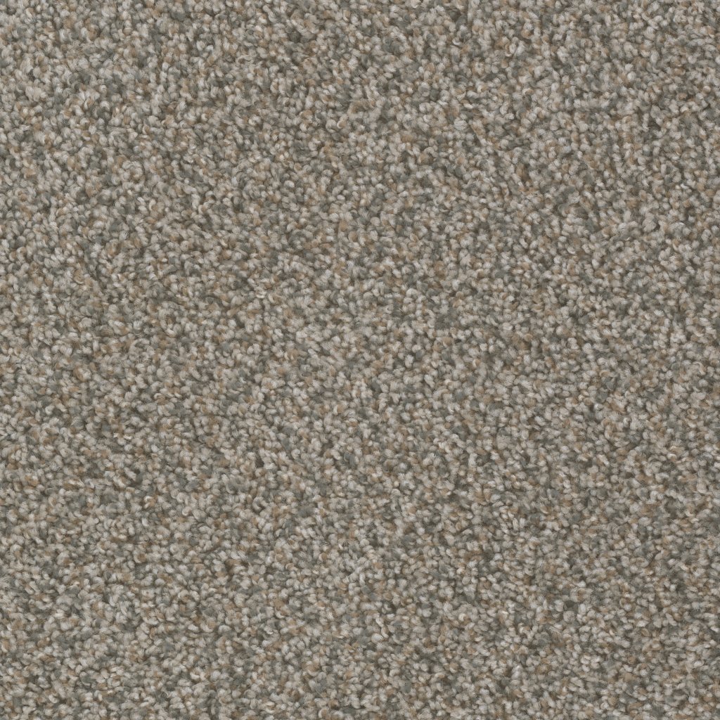 Dreamweaver SP250 - Carbon Crystals 255
