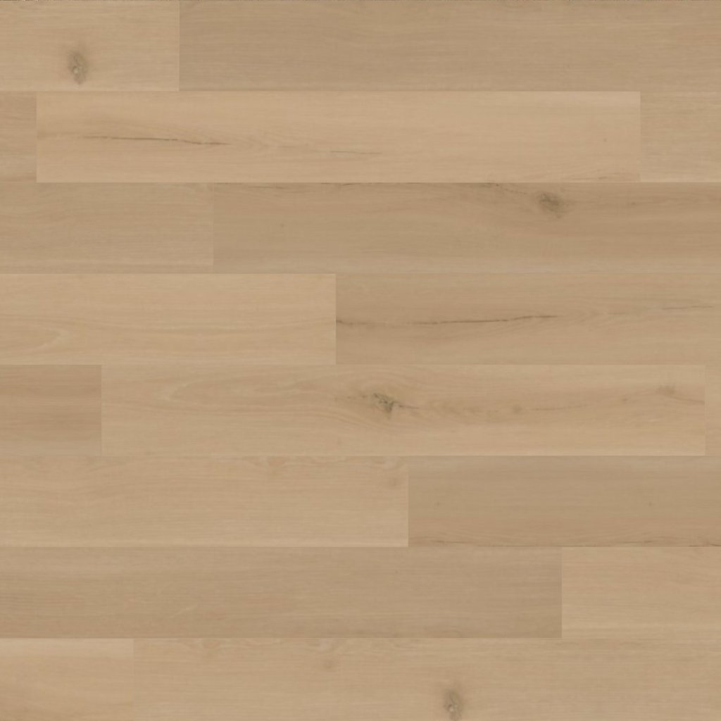 Mannington Norwegian Oak - ADURA®PRO Loose Lay - Plateau
