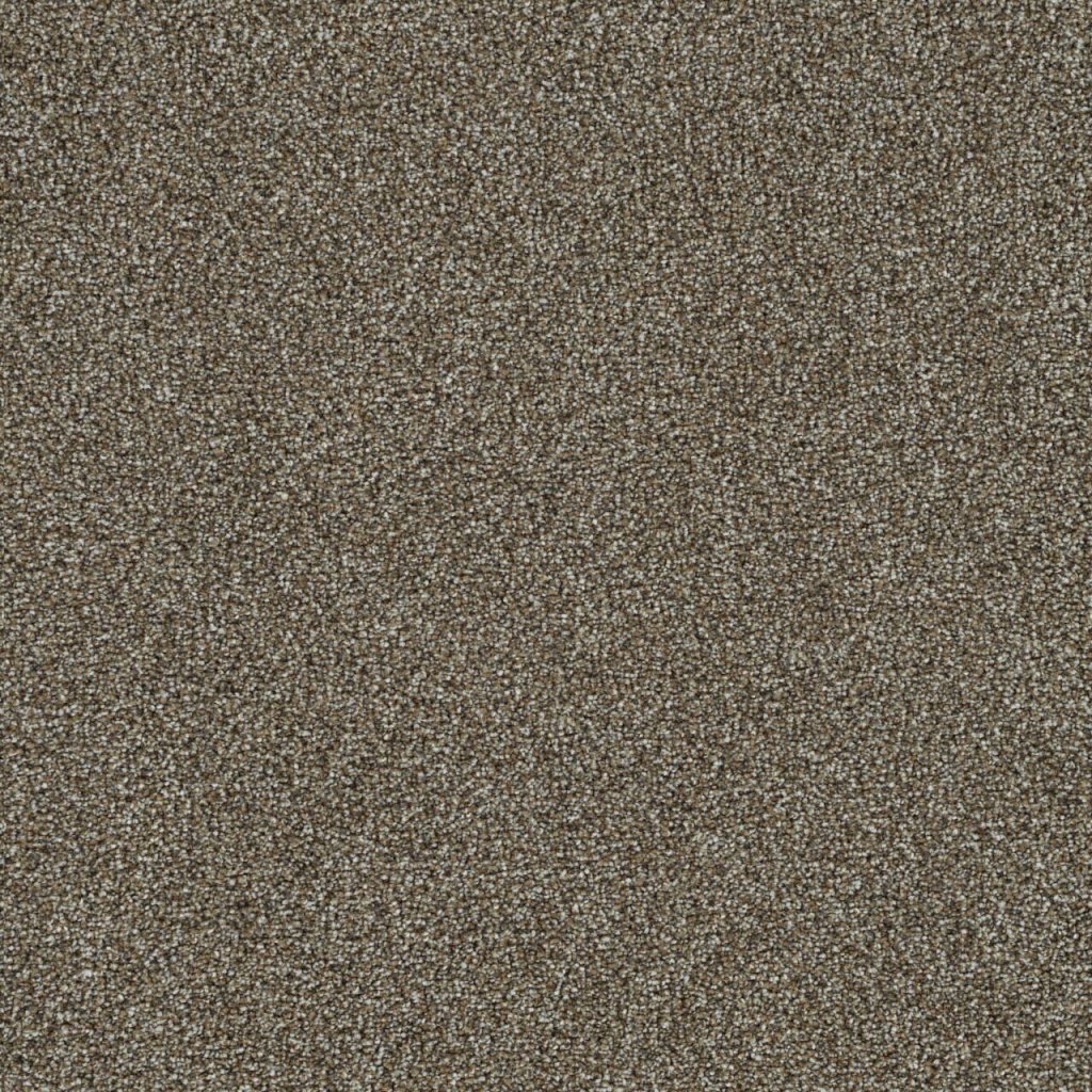 Dreamweaver MIRAGE I - Baseline 2248