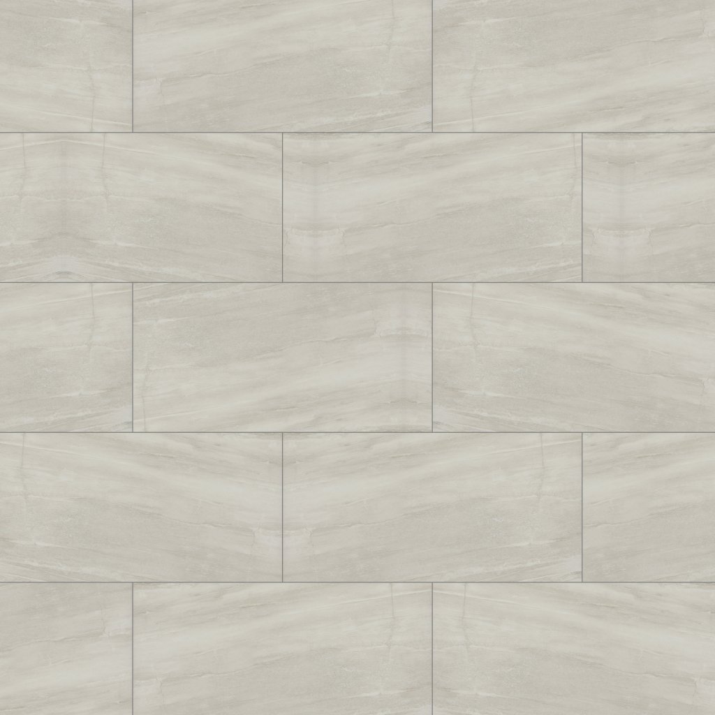 Emser Tile TECHNIQUE -POR - Ivory