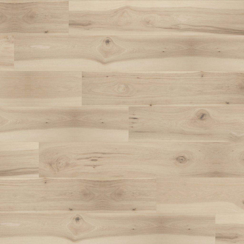 Pergo Elements Ultra Prestano - Sugared Hickory