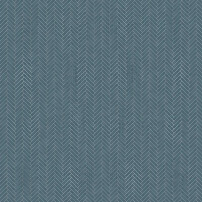 Marble Systems Maui Matte Herringbone 5/8x3 Glazed Terracotta Mosaic 10 7/16x12 13/16 - Maui - 10 7/16" x 12 13/16" x 3/8"