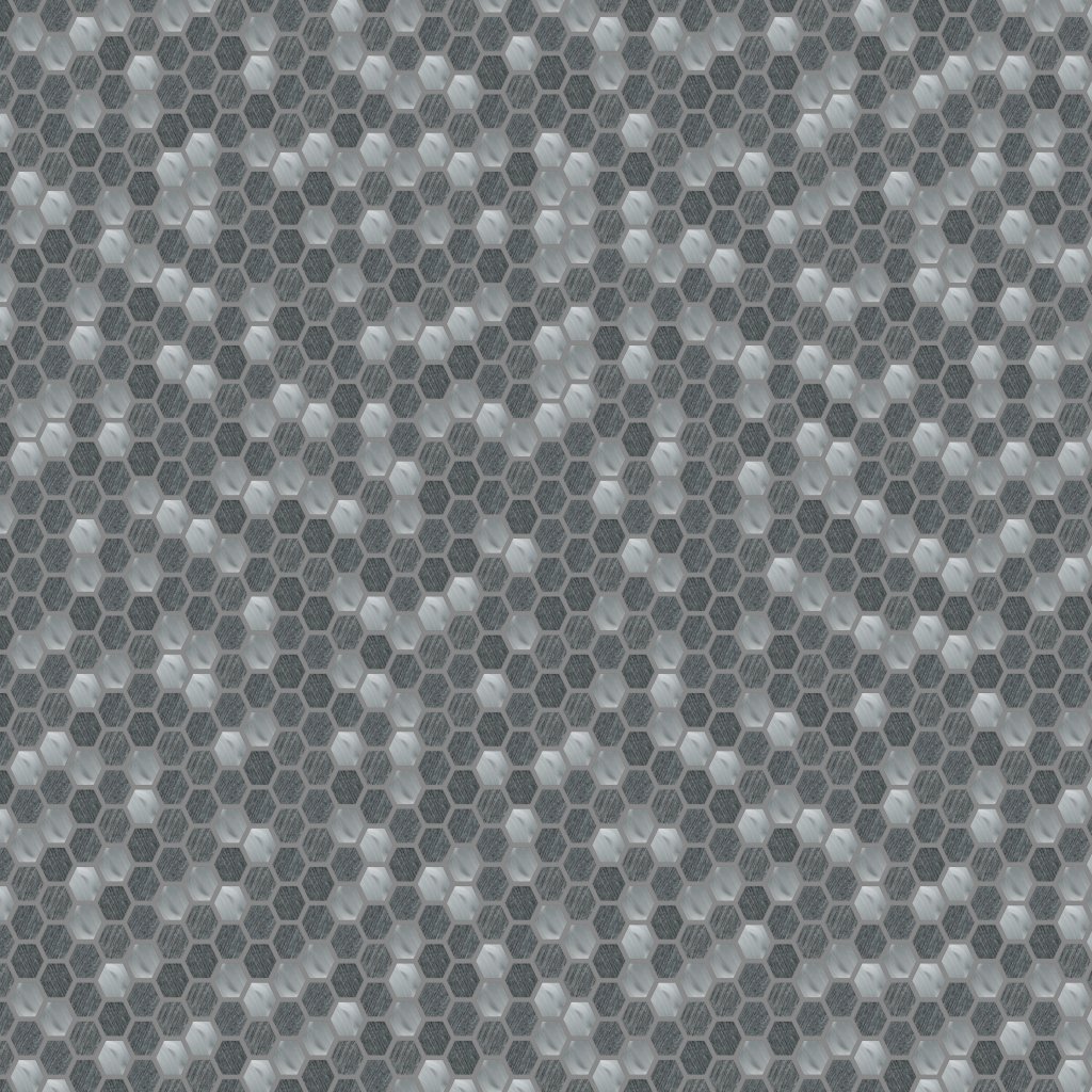 Emser Tile GLITZ MOSAIC -GLS - Value