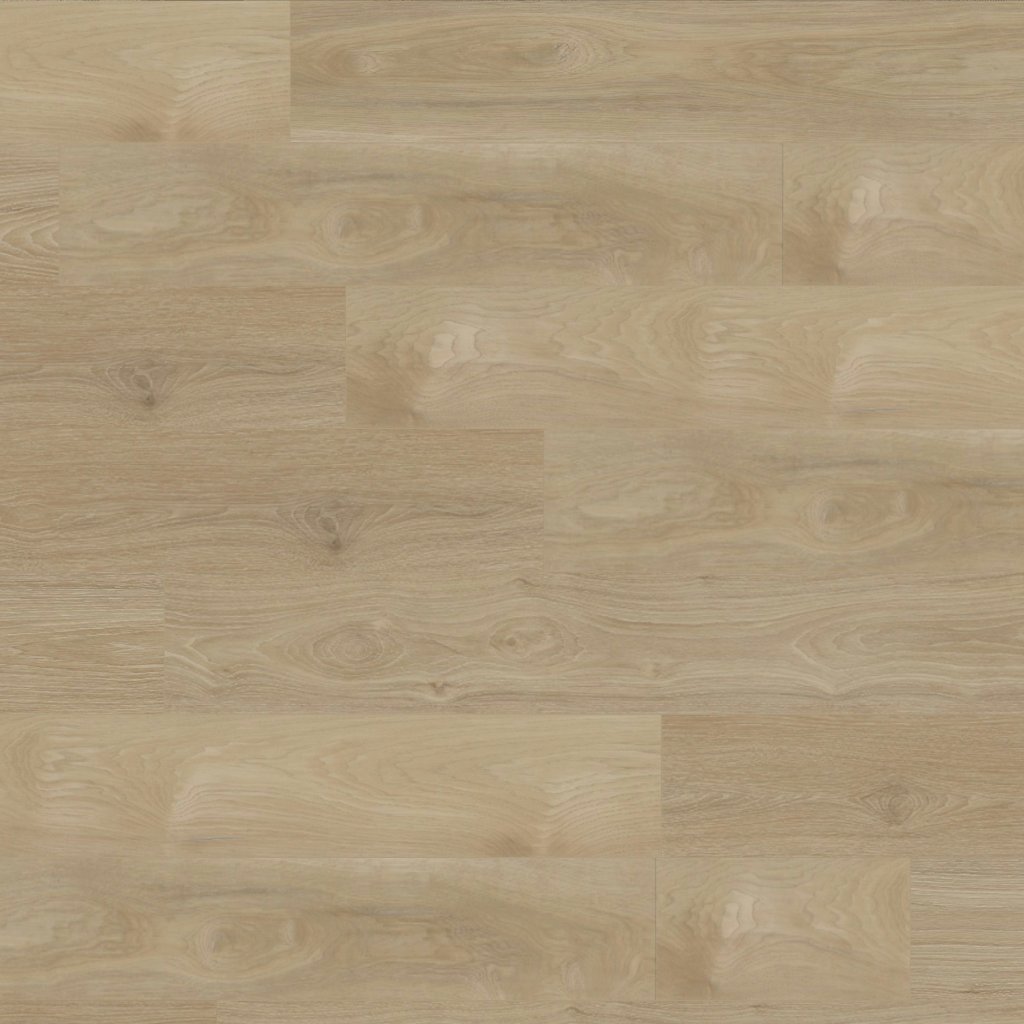 CALI Sandstone Wash Laguna Luxury Vinyl Flooring
