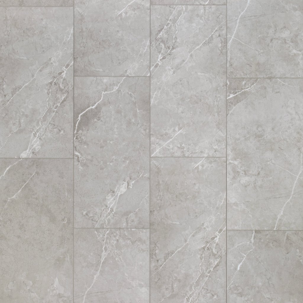 COREtec CT PPLUS E TILE - Amani Marble