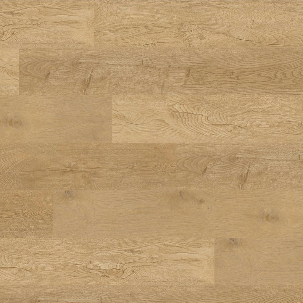 CALI Laguna Sand Vinyl Legends Flooring