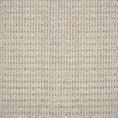 Stanton HARBOR HAVEN - KHAKI