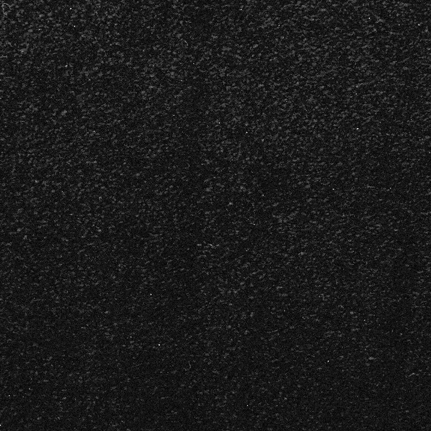 Masland Silk Touch - Dark Of Night