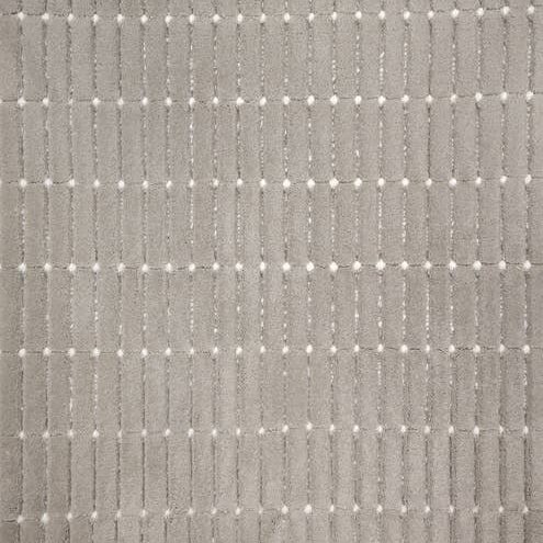 Stanton VIVIANA - FLINT MATTE