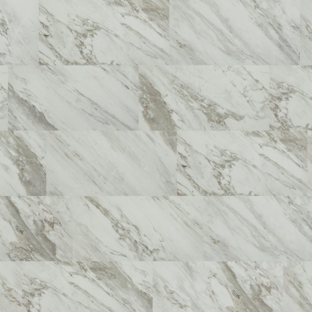 Eastern Flooring Products Heavyweight - Tile - Seabrook
