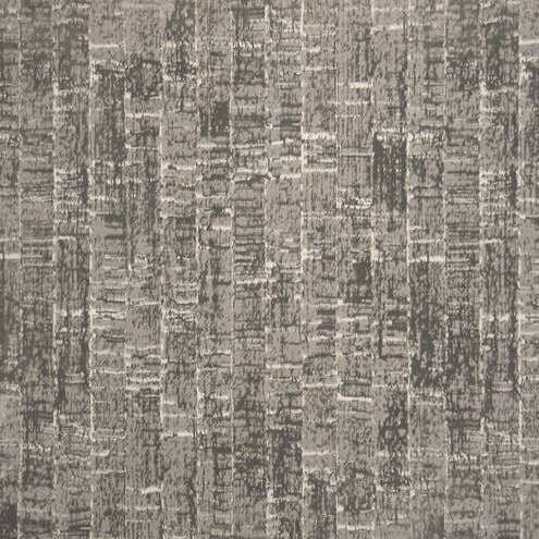 Stanton ADLER - ALLOY