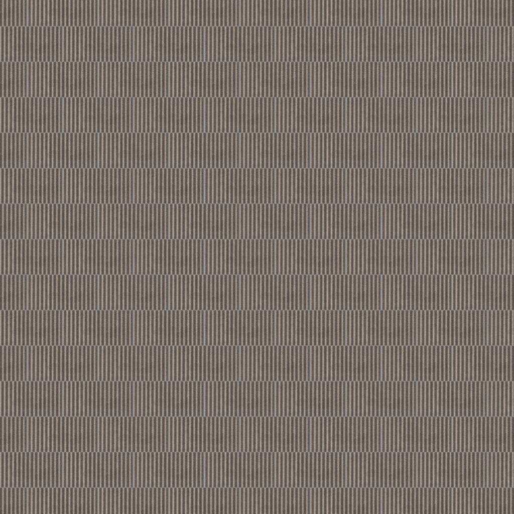 Emser Tile PAGONI PIANO GLOSSY -POR - Dark
