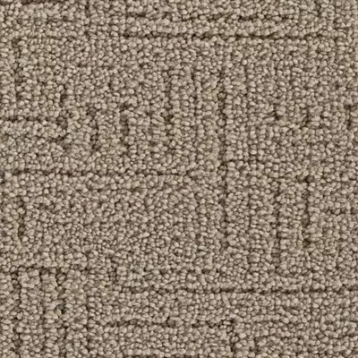 Karastan Decorative Influence - Quiet Eloquence