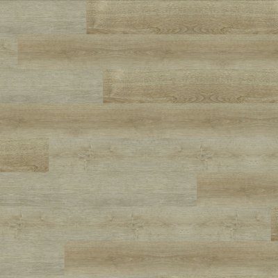 Hartco Botanical Tan 7.1 in - 7.1" x 60"