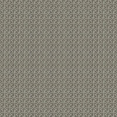 Marble Systems Britannia, Bosphorus Honed Marmara Limestone Mosaic 9 11/16x9 11/16 - Britannia, Bosphorus - 9 11/16" x 9 11/16" x 3/8"