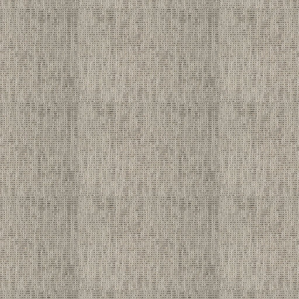 Nourison SAMBA SAMBA QUARTZ
