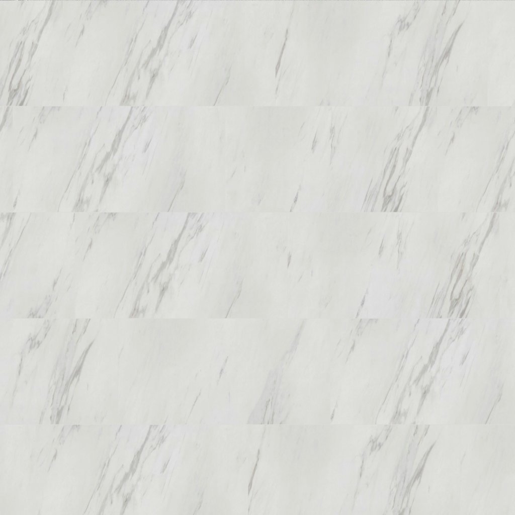 CALI Sea Cliff Marble CALI Laminate Shorebreak
