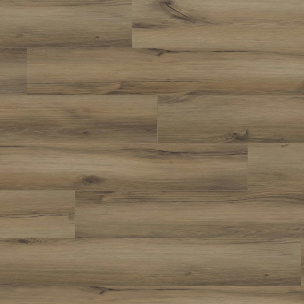 TRUCOR® 9 Series - Laredo Oak