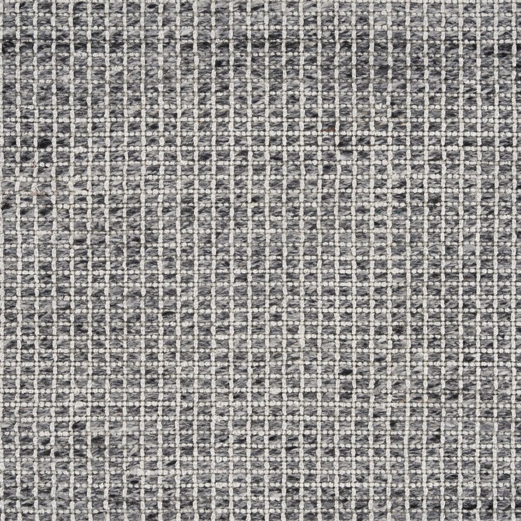 Nourison PALISADES PALIS CREVASSE