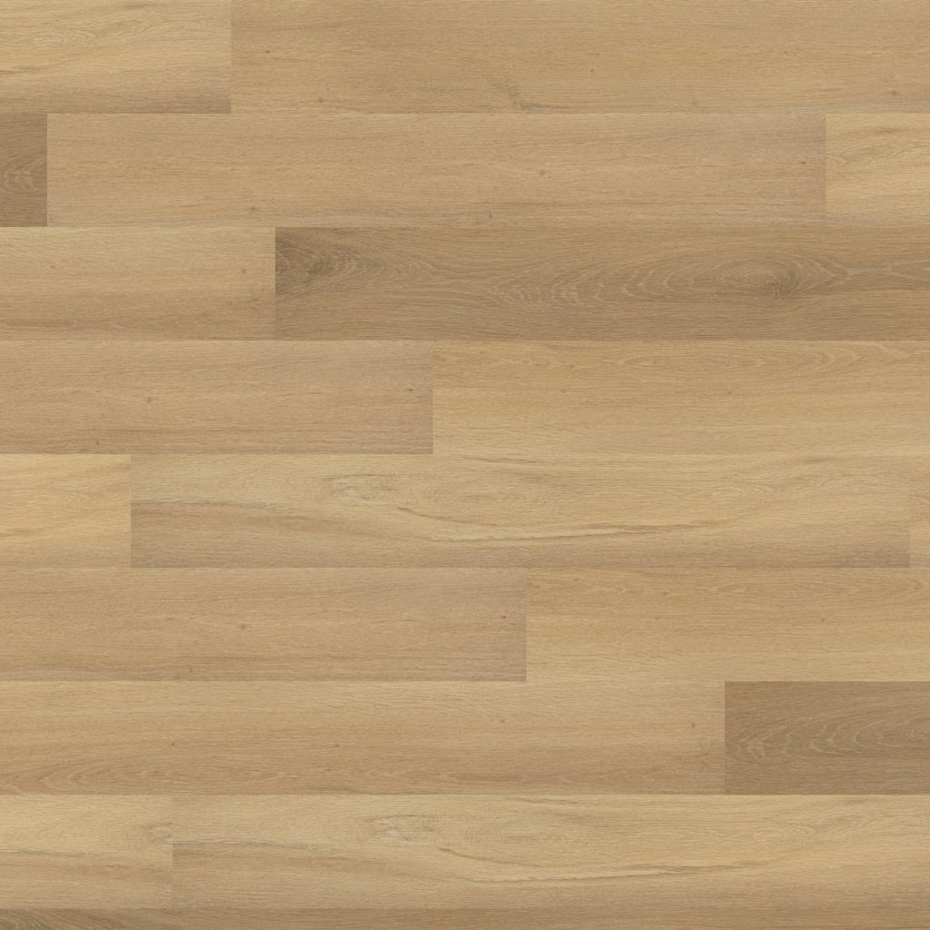 Eastern Flooring Products Heavyweight - Plank - Georgetown