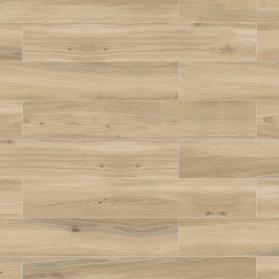 Qualis Ceramica Marina Tahoe Honey 8X48F - Alternating 1/3