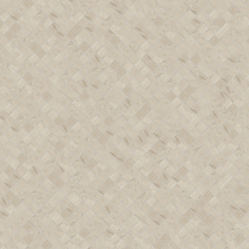 MSI Elbe - Sand