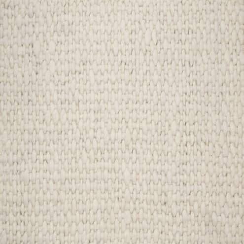 Stanton CORMAC - IVORY