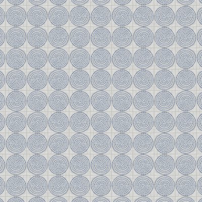 Marble Systems Batik 5 Square 1/2 Glazed Terracotta Tile 6x6 - Batik 5 Square 1/2 - 6" x 6" x 1/2"
