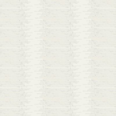 Marble Systems Carrara Polished&rectified 3/4x12 Linee Marble Look Porcelain Mosaic 12x24 - Carrara - 12" x 24" x 25/64"
