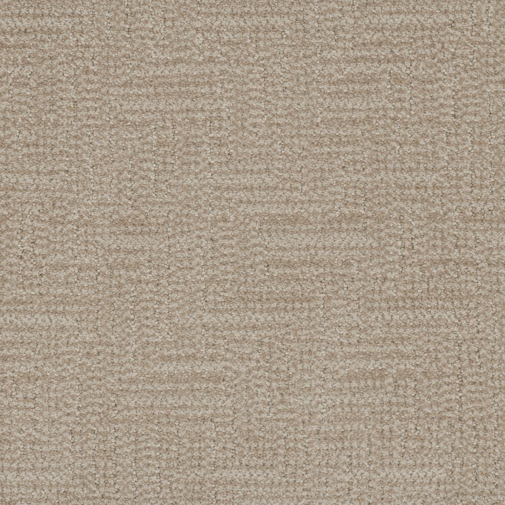 Masland Prestigious - Mushroom