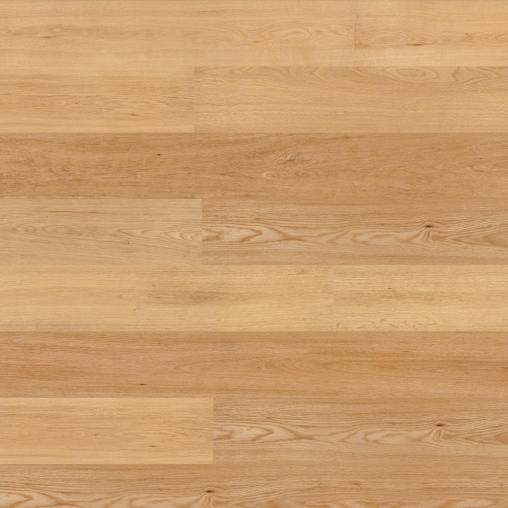 Provenza Floors Opia - Portico