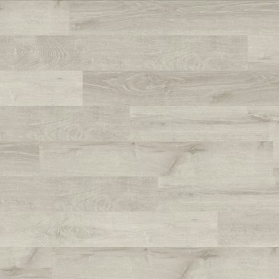 CALI White Aspen CALI Vinyl Windansea - 7-1/4" x 48"