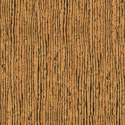 Qualis Ceramica Cork Click Lanzarote - Alternating 1/3