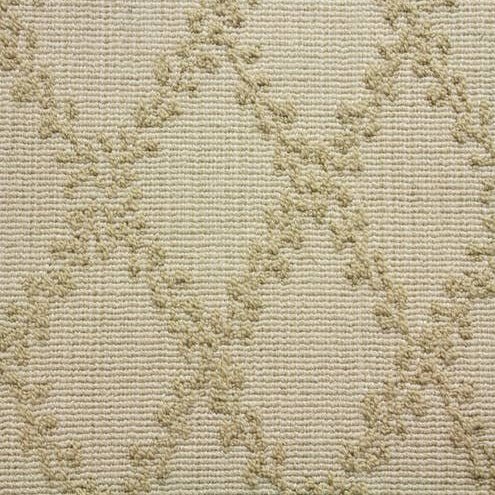 Stanton FEIRA - FLAX