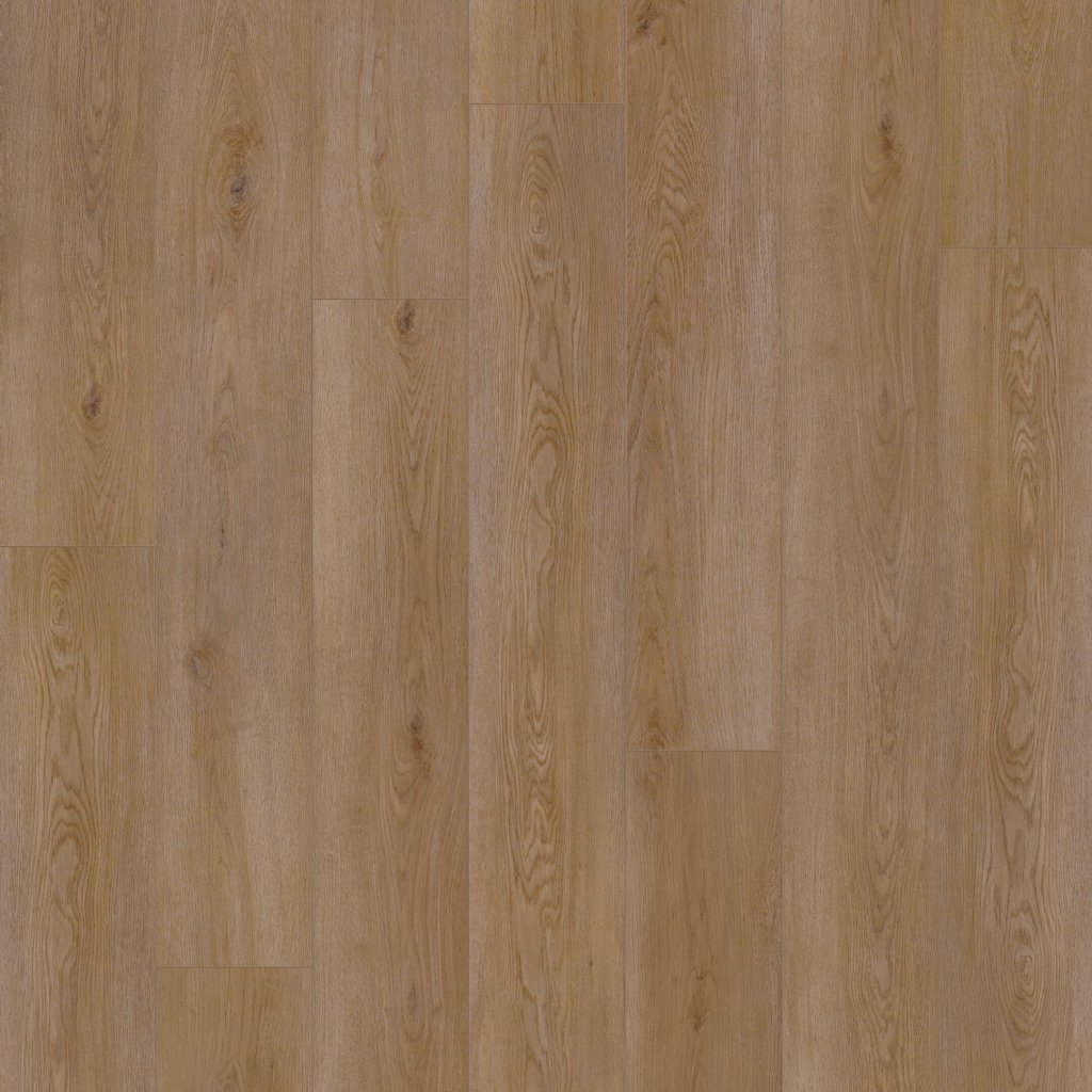 COREtec Originals Enhanced VV855 - Penhurst Oak