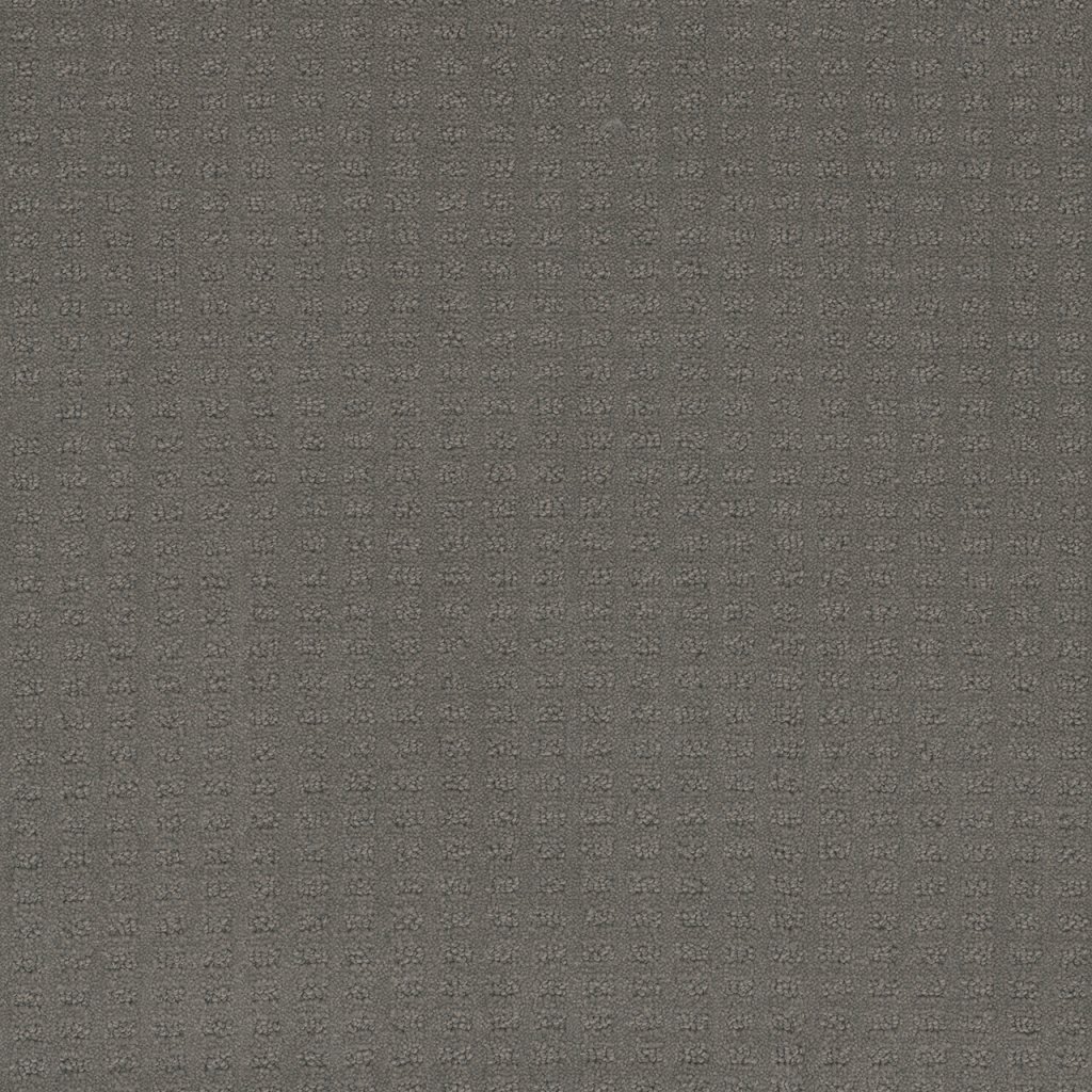 Dreamweaver CASPIAN - Timber Ridge 6841