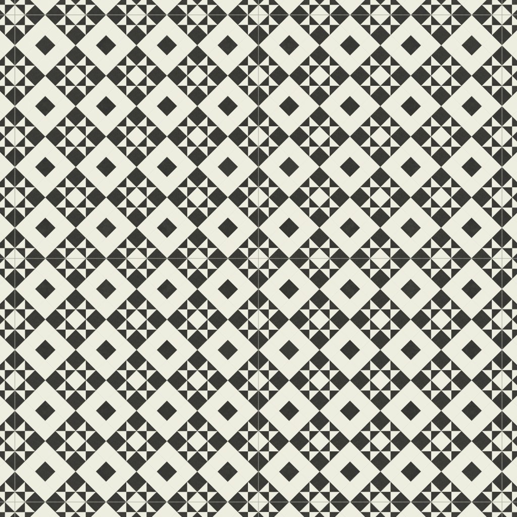 Karndean Designflooring CLIF-01 CLIF-01