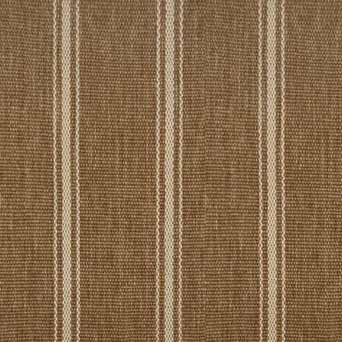 Stanton OAKRIDGE - RATTAN